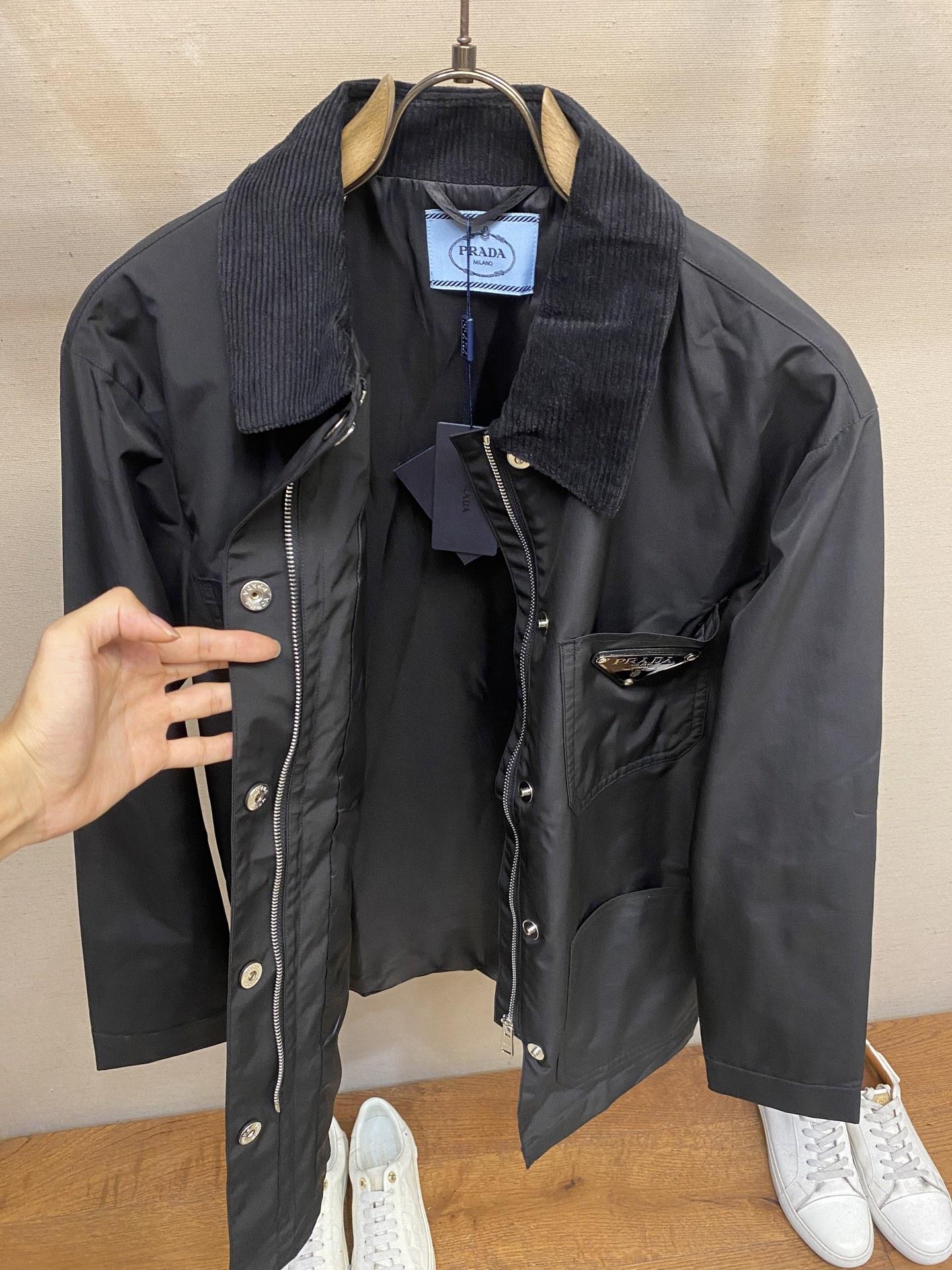 a720c8a9136af34bdb340cb5667cd8ac.jpg