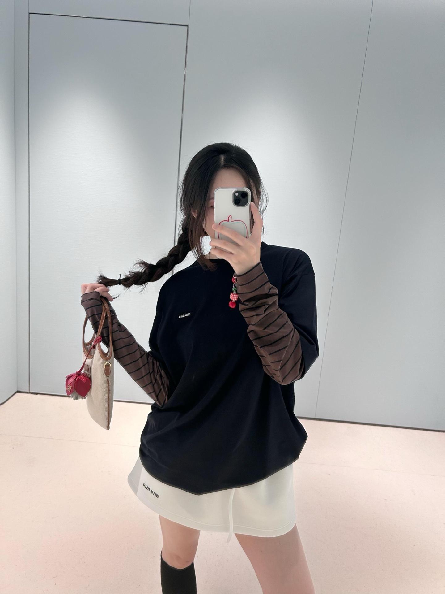 a74485ddb8c48d893b6e1b9bccc6cc79.jpg