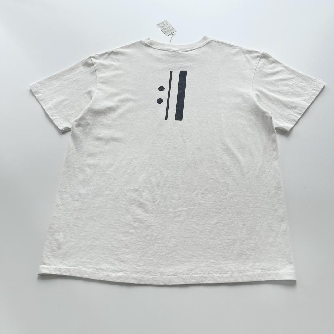 a77e1be4eb30ab1fe593533940e37b01.jpg