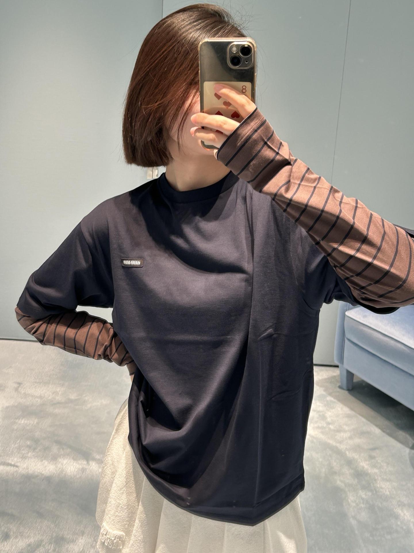 a7abe11da55c97bb566bbb366d0fb23b.jpg