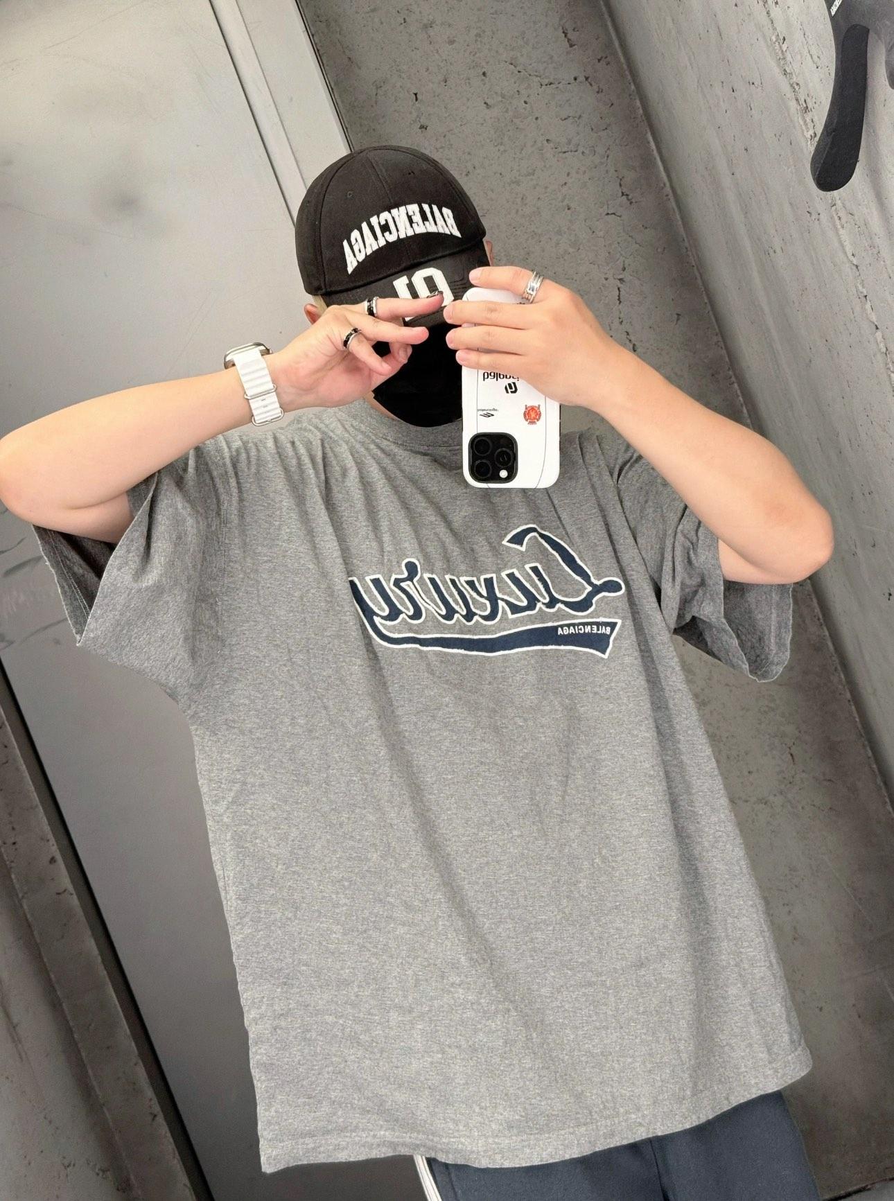 ab5a771e2459e3b1260f7a5b41adbf19.jpg