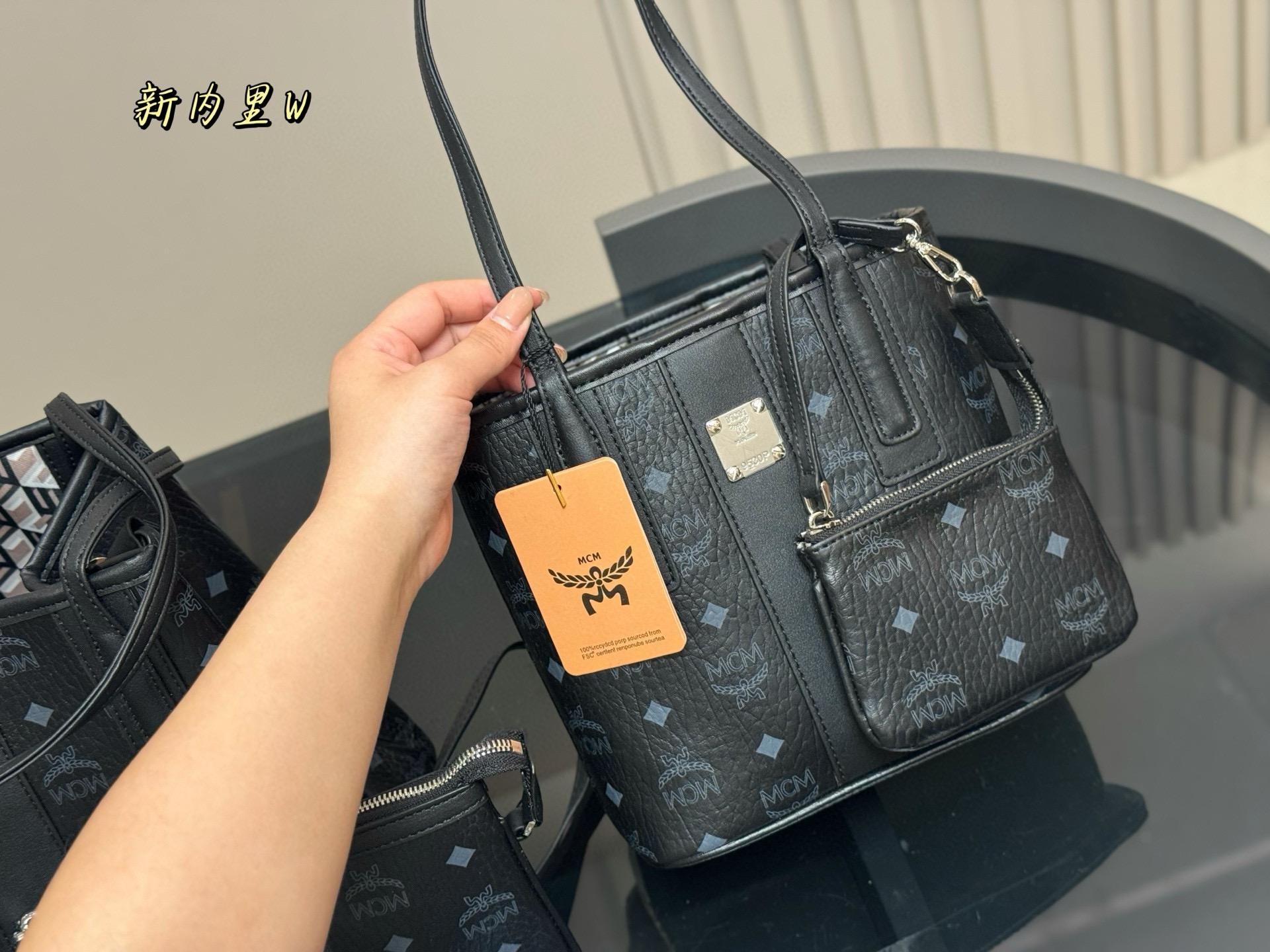 ab9308bd8f86dfd190a62c8031745149.jpg