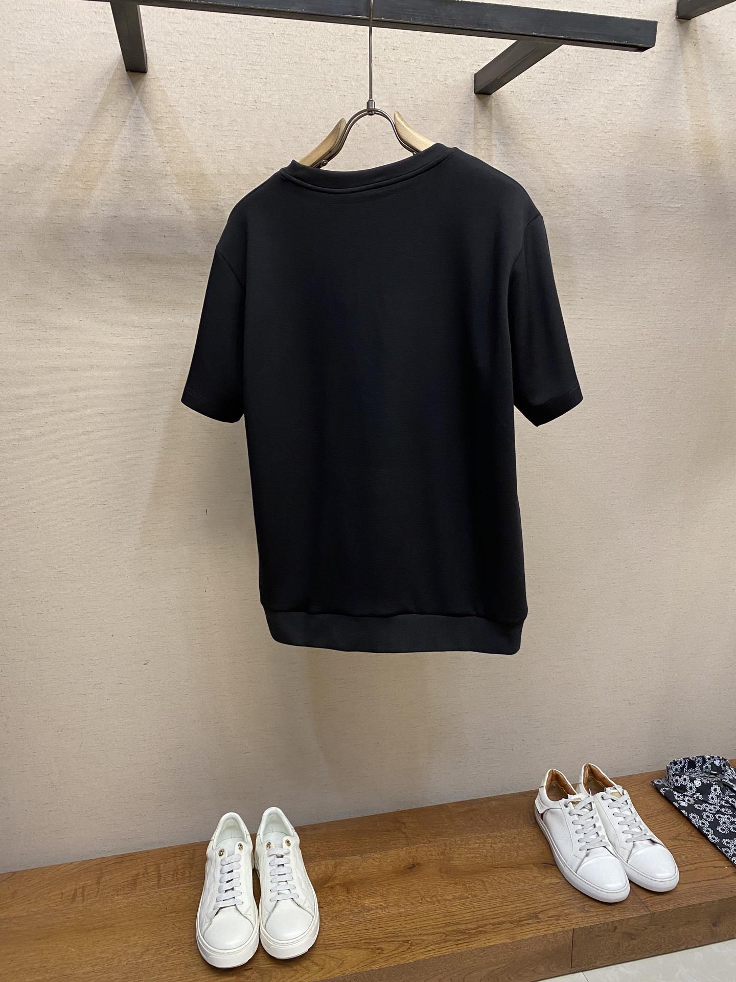 ad172437ecb8ede4cdfad00f73a462a7.jpg