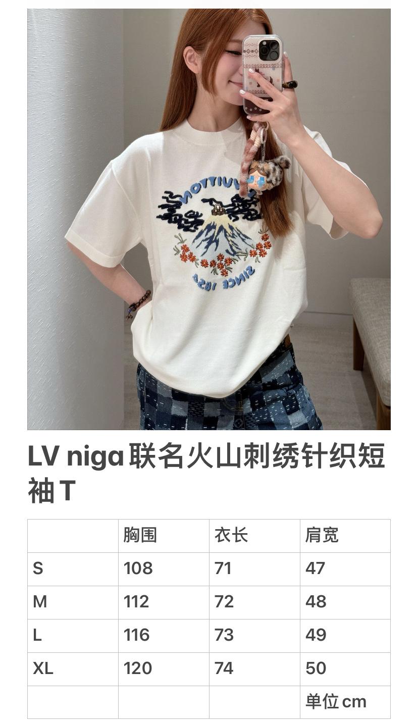 ae8696260772164349a3cfa045565574.jpg