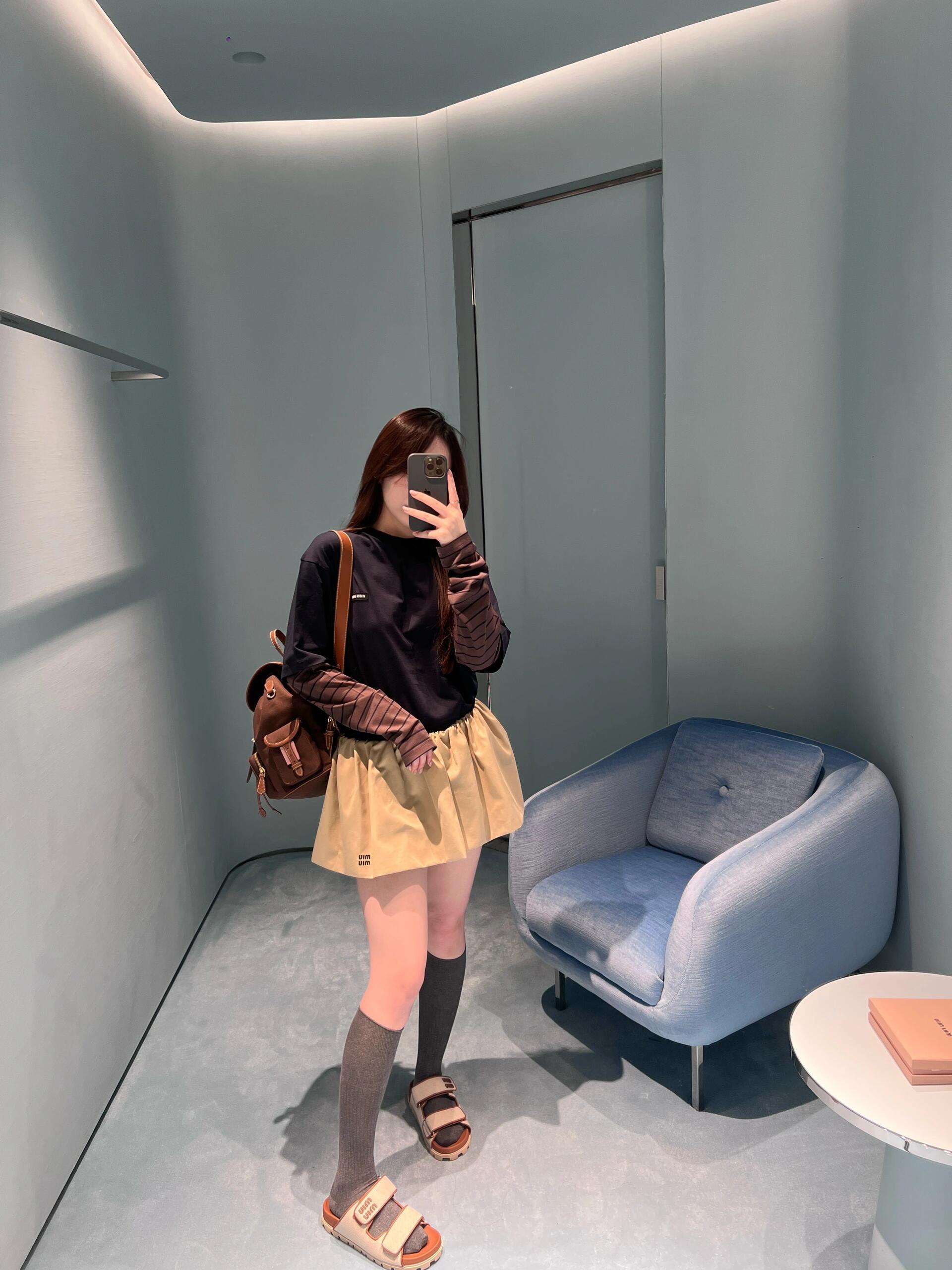 af4a6b6b12ed1bc0b977a36654b8bd71.jpg