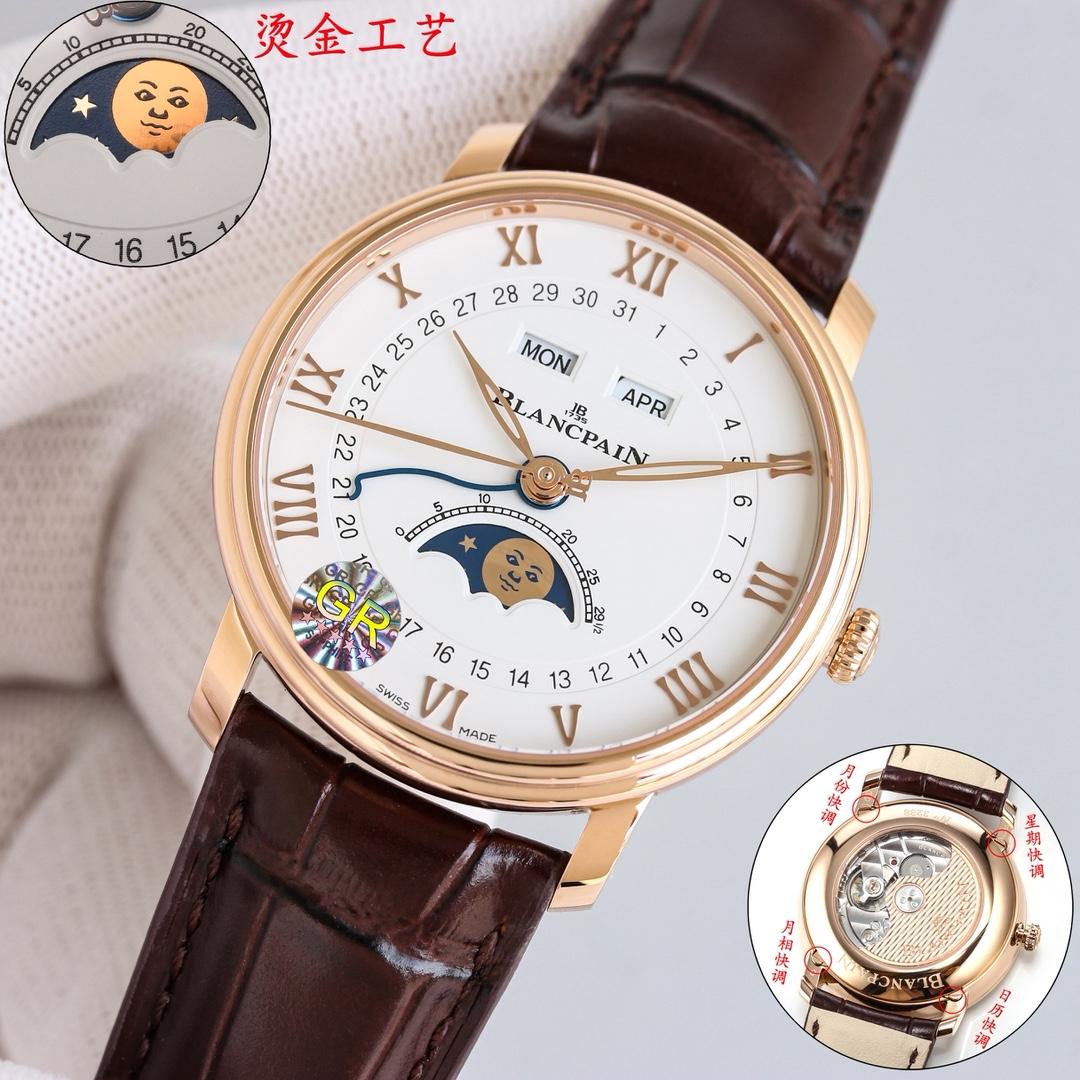 af577babeebf165805fba328b411b43b.jpg