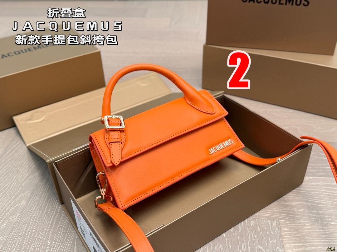 b184190ddc19ebbd66cec2887e1b78e5.jpg