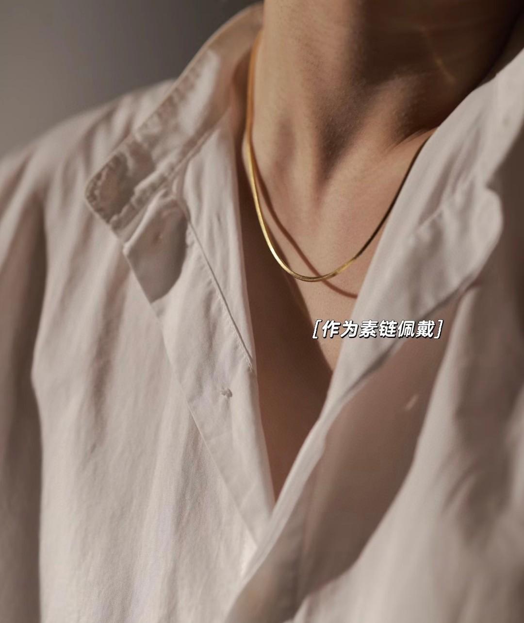 b3552eaabf70427f1dc4eb45fcb9bafe.jpg