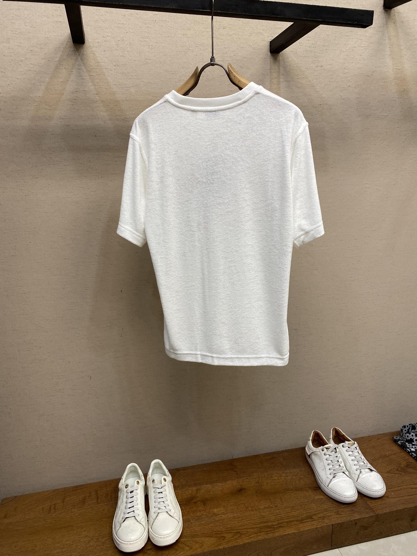 b50f9c9c0ce73d500eb75430be86ba86.jpg