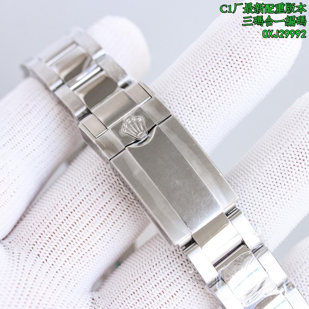 b5698c19c10beba2edb90fa723670417.jpg