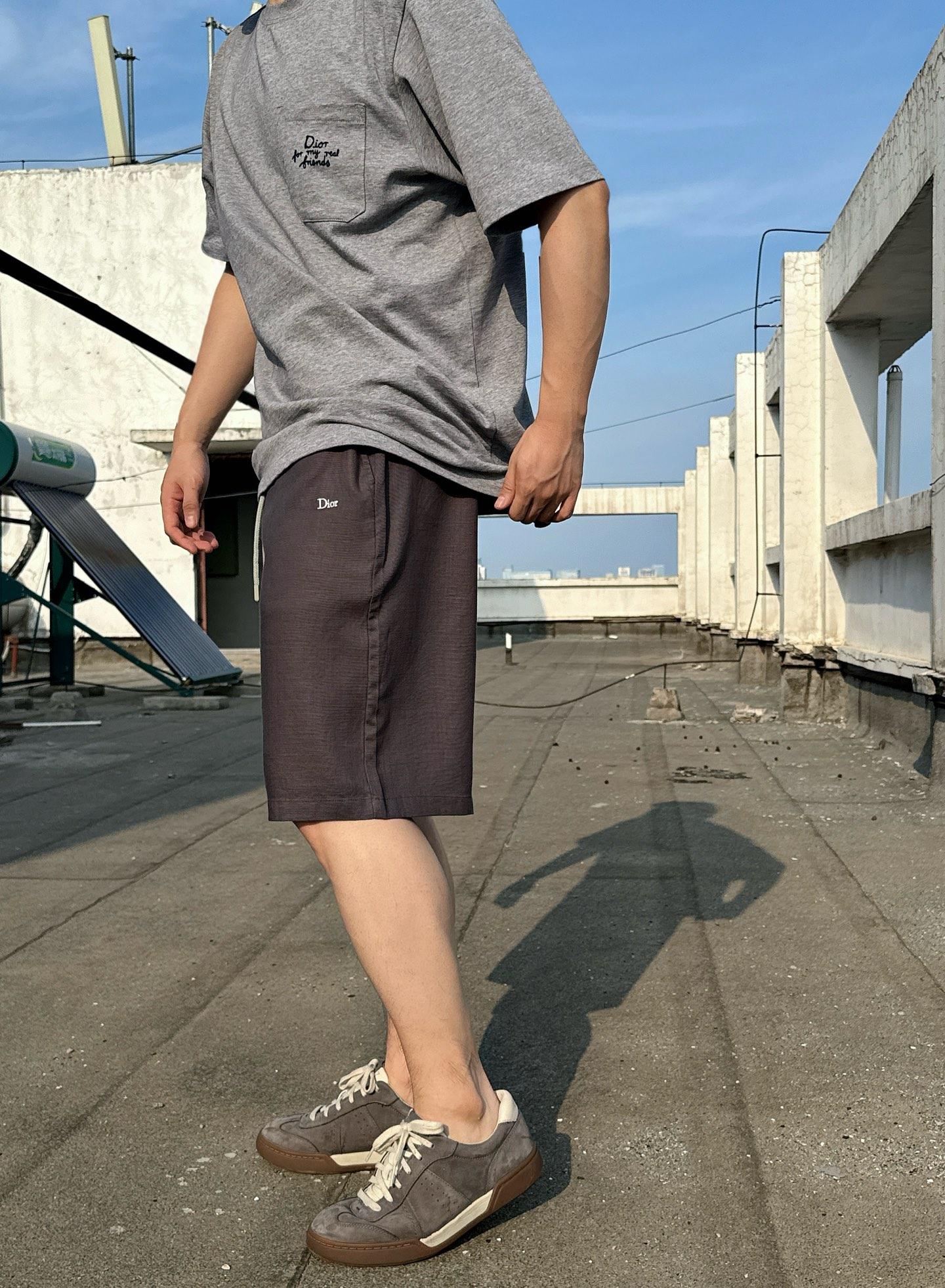 b6758d1b0475d8aeb5340b73e90a3c0c.jpg