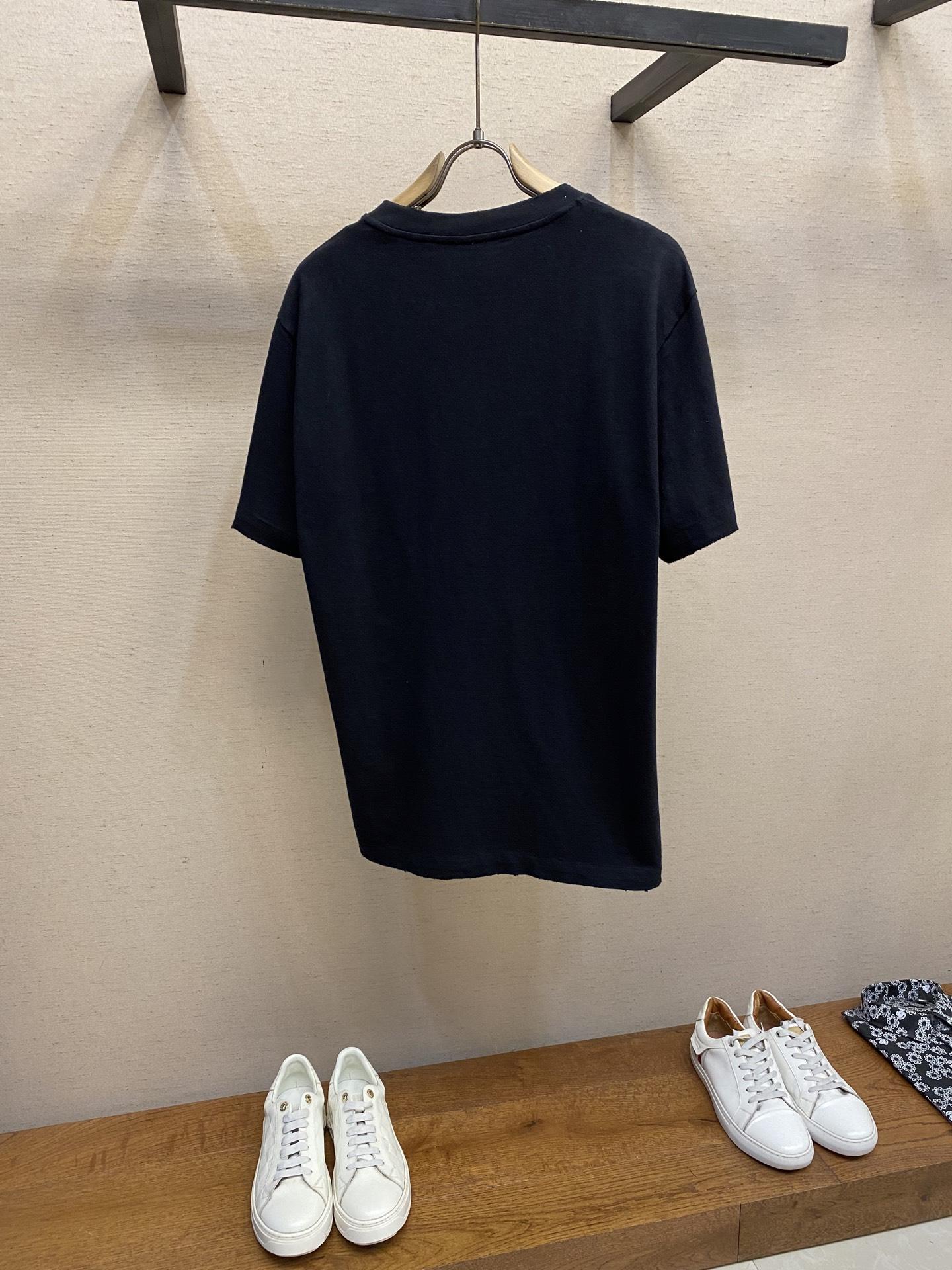b8050c30665a741db4e946fceb45af41.jpg