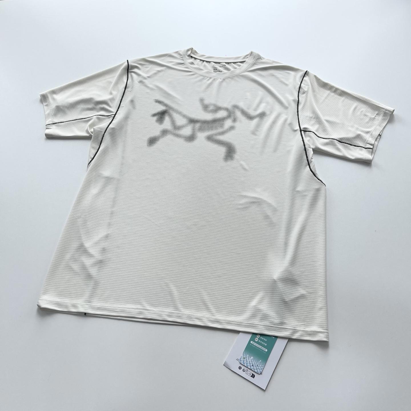 b836aa4dc825b1d65d29244979bd19b9.jpg