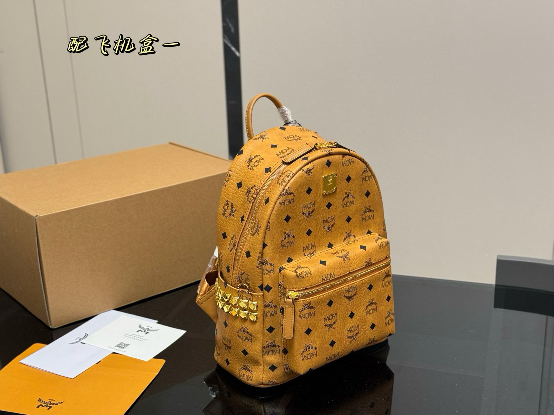 b844c008740abf5e1de297f2ce042400.jpg