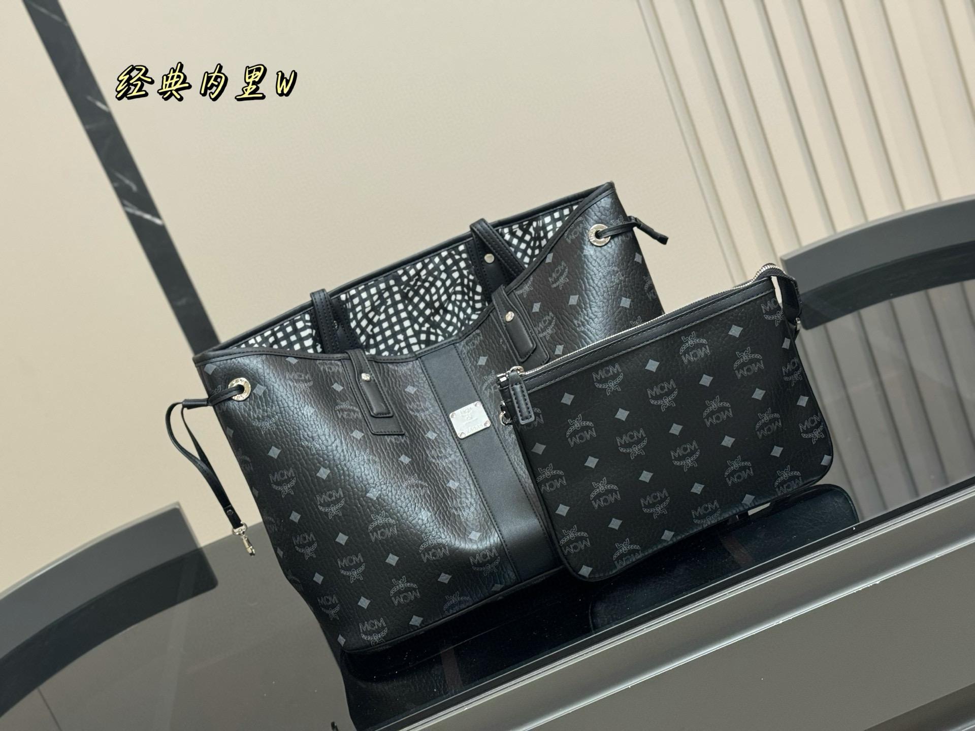 bb56d8e1892ee5d48e19f4a73807cde6.jpg