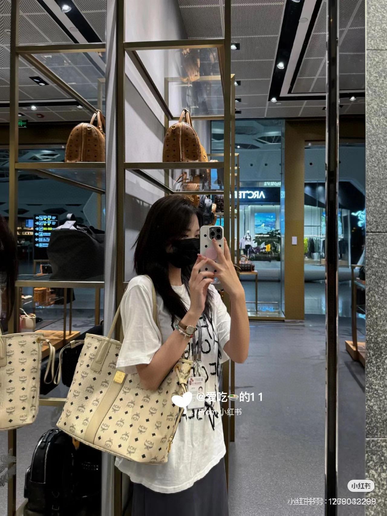 bb86b75a181b491cba48b5ef4cc93247.jpg