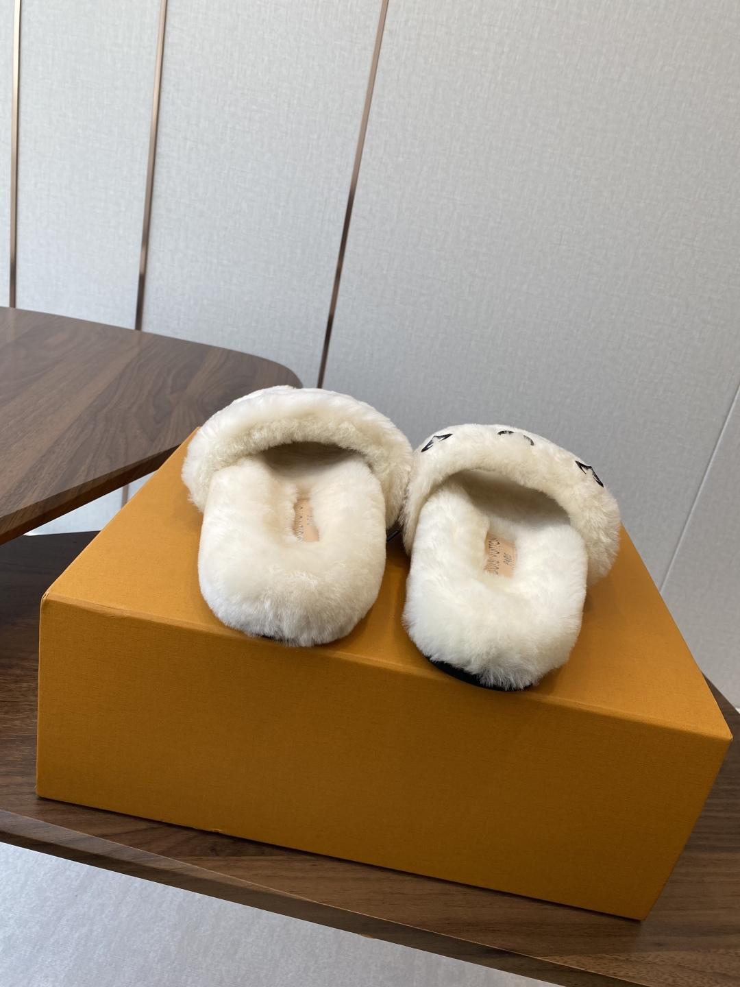 bb880d554c28fdbc7606278de49783c4.jpg