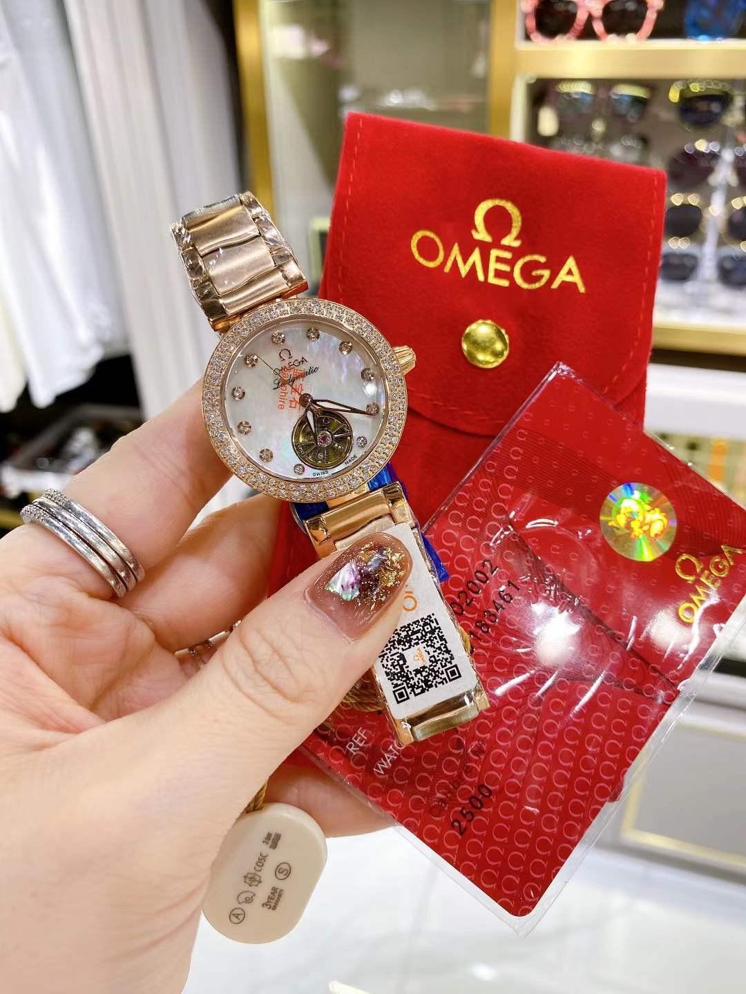 bb8cecde2fd559884c3b6ef2fd1d1479.jpg