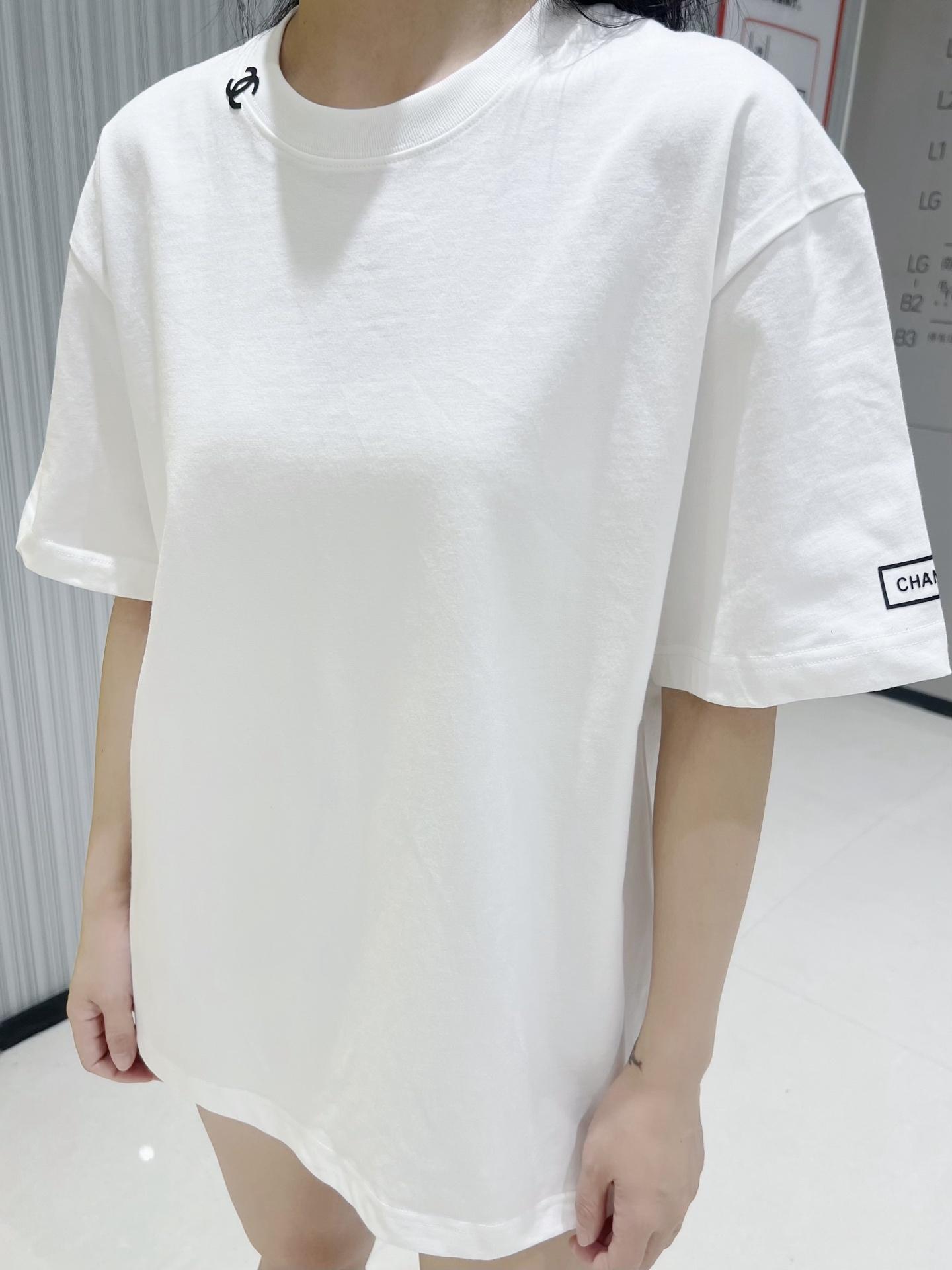 bdb389a8f033dba8a677b4d5ed1ef2df.jpg