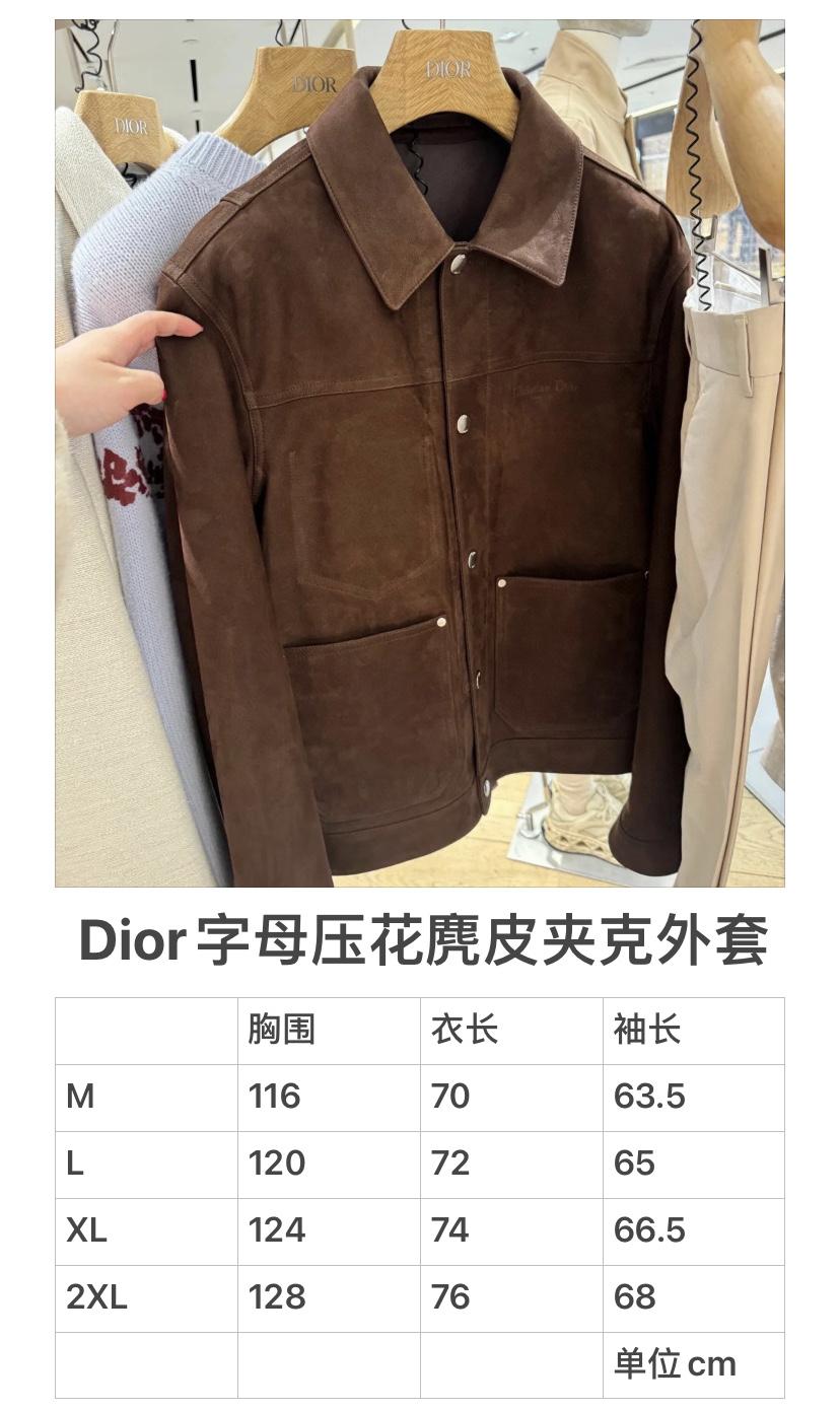 bdedb5bf28c99e81a084768085216d61.jpg