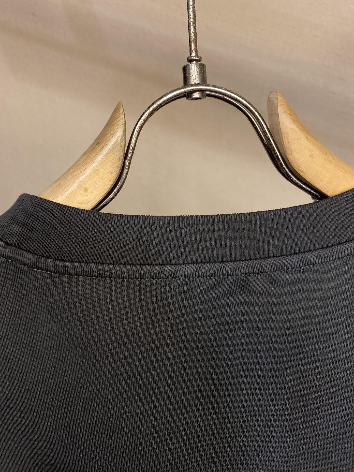 be30e1802dce163c038a95112039ab77.jpg