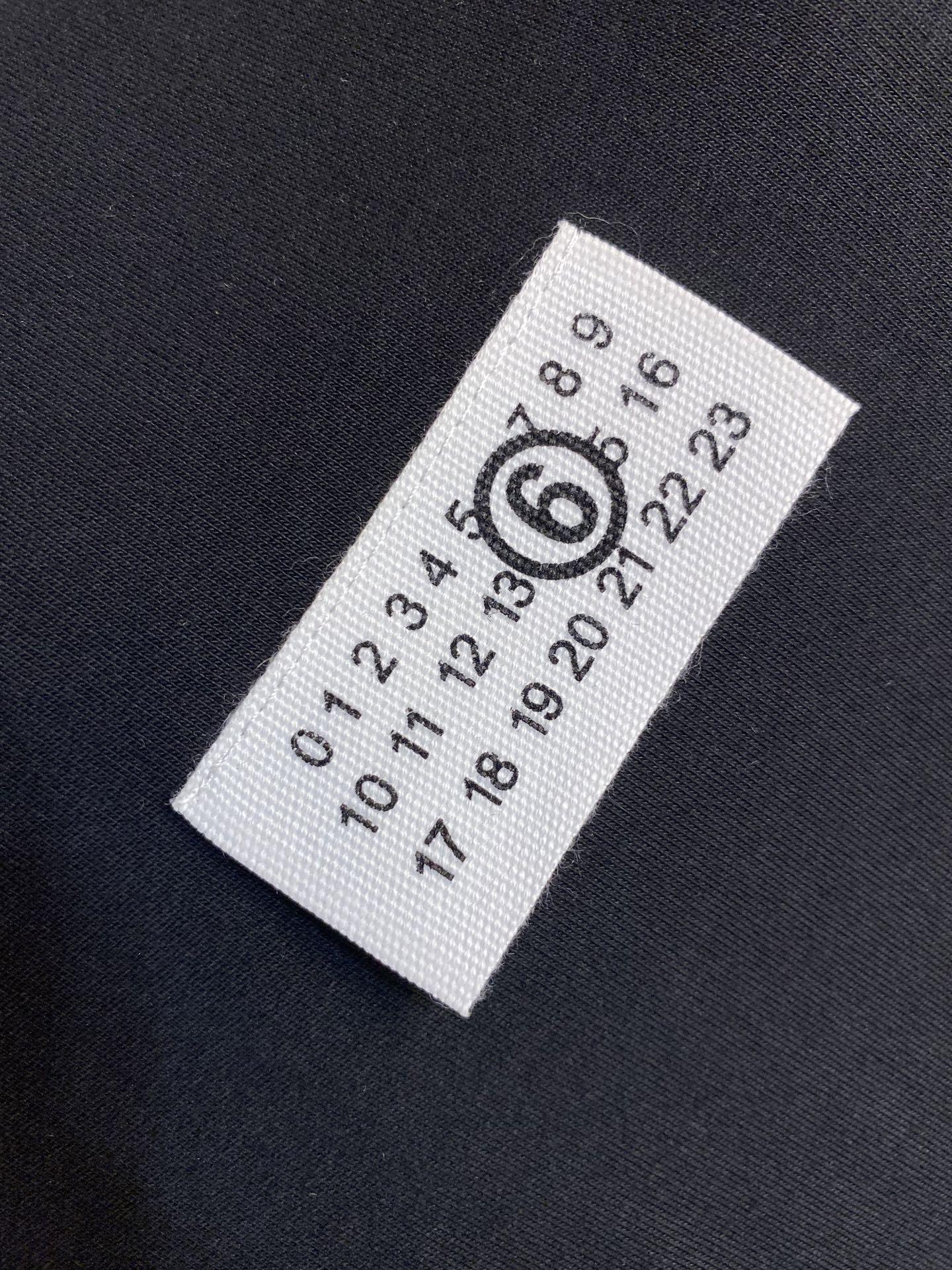 be3afdffbd7c026a587e942e1f77a944.jpg