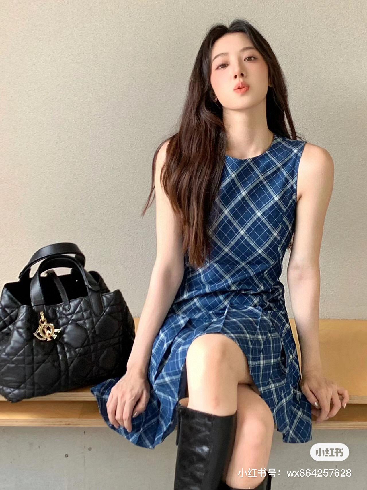 be3e05b30c47247d13f85057bd26bc04.jpg
