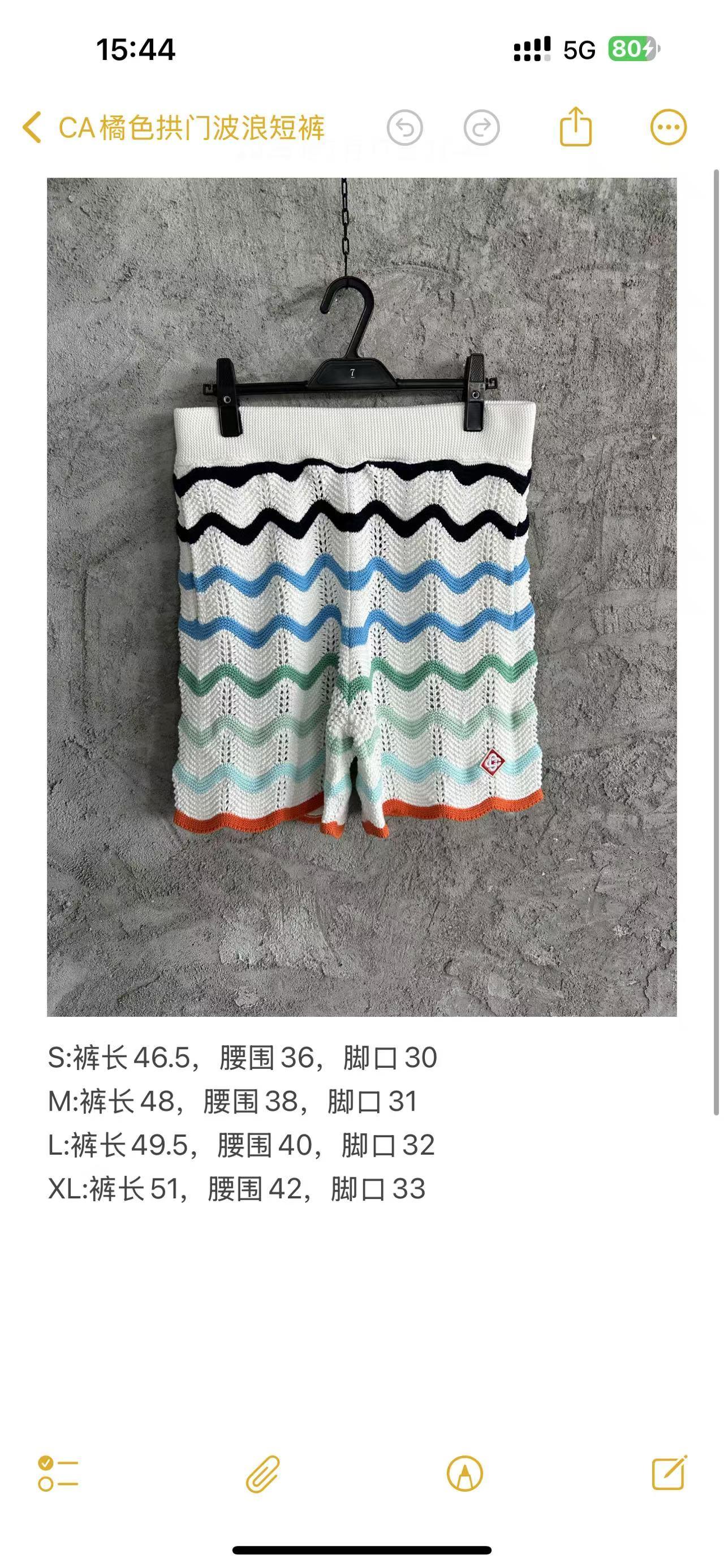 be48f90be4275601ed76da2f206d38c2.jpg