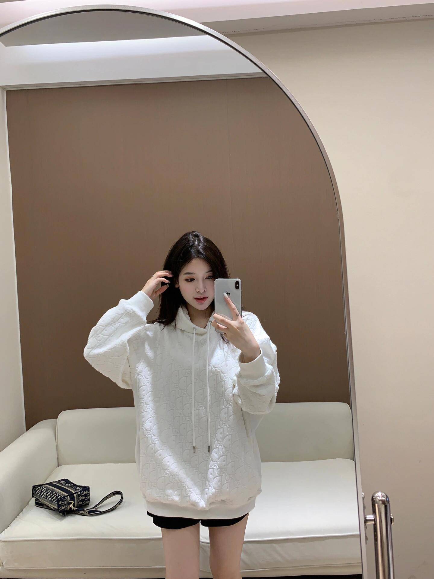 be64a63023a50a7508c5804468befcfa.jpg