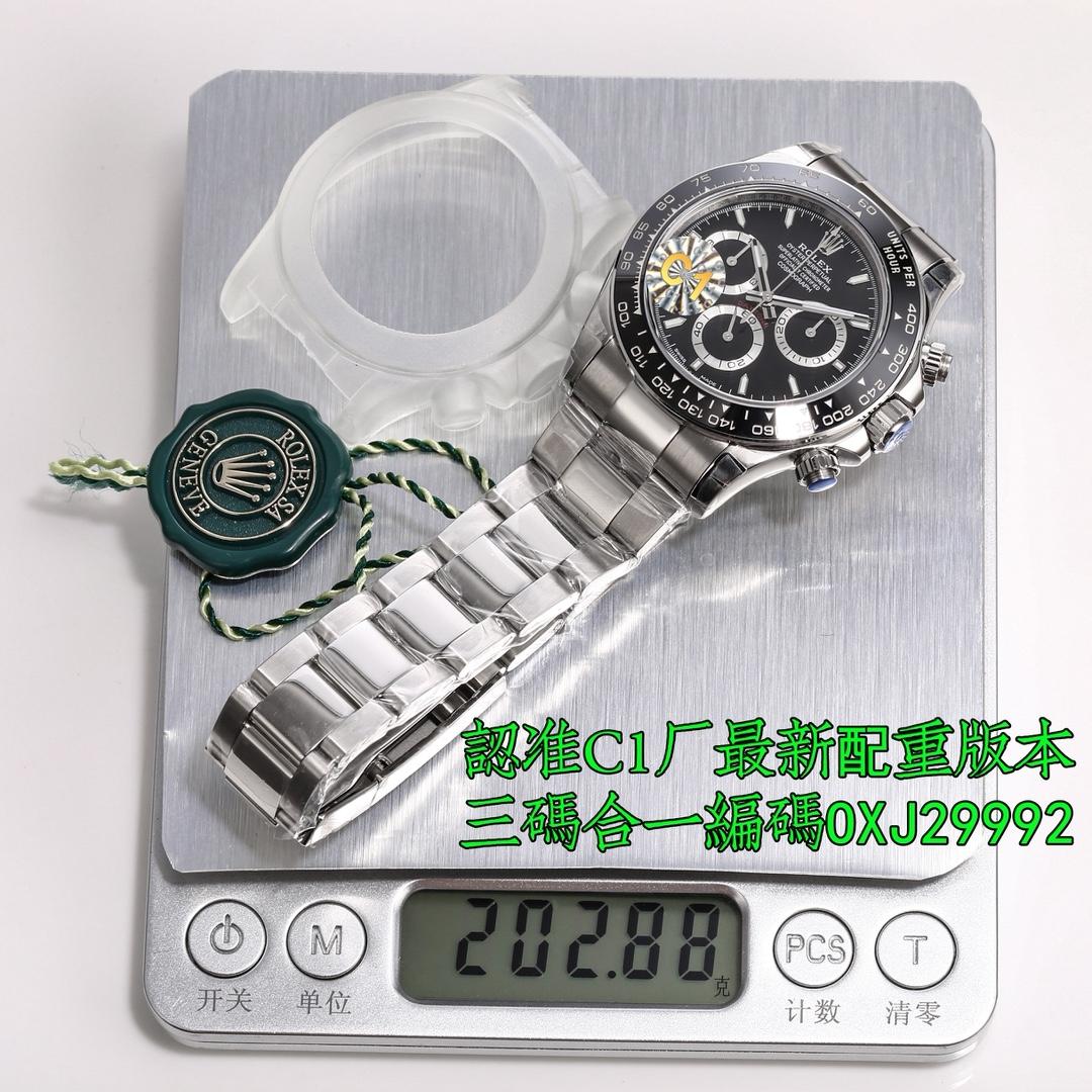 c1572cf8c6593bdc04592b39a437d5ad.jpg