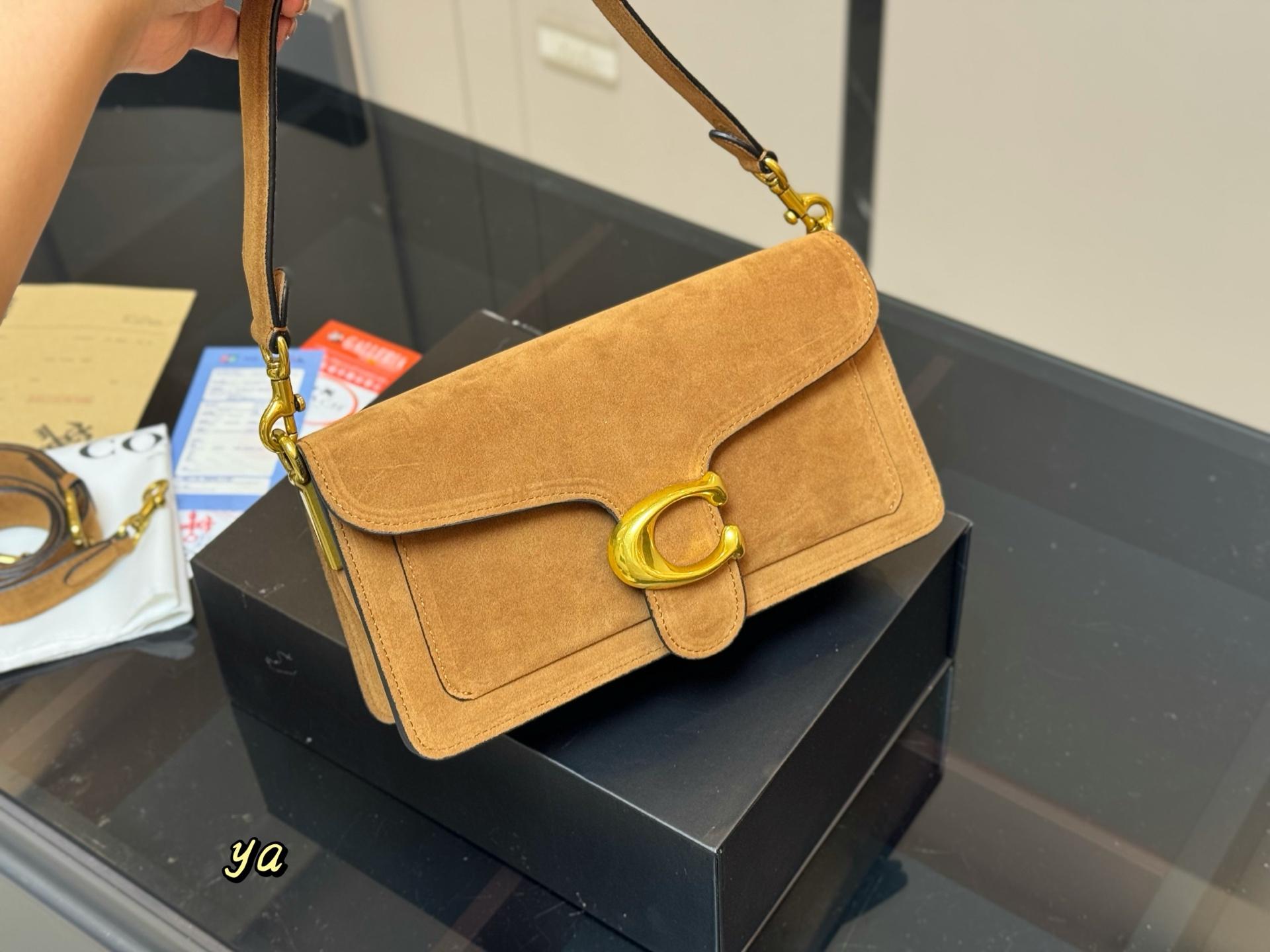 c20890ef05fe25a6d3b44d567cd3d4cc.jpg