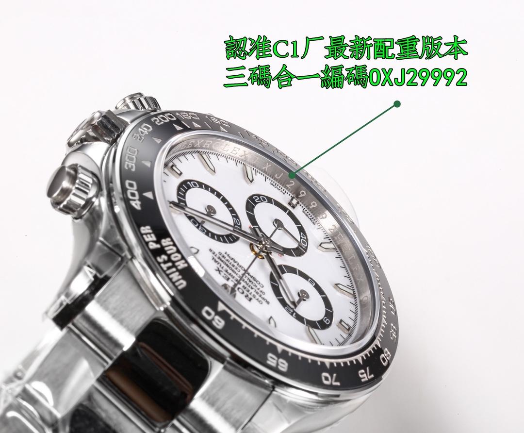 c2804a10cfe3d0cc2924a7eaa2bd8426.jpg