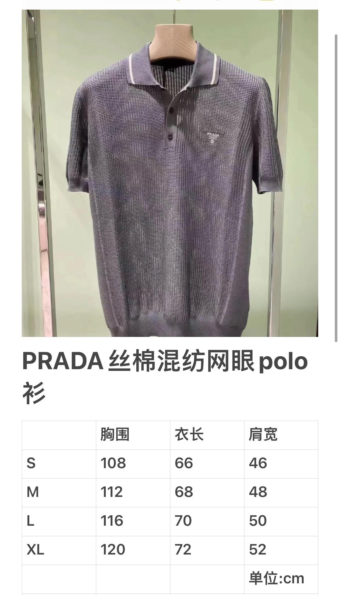c40d44b177b4fdc5b0d2d5739a795de6.jpg