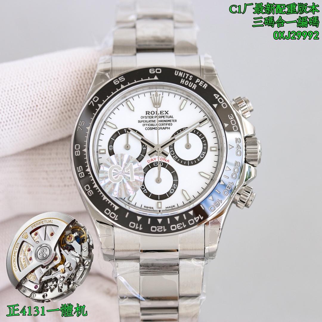 c58caea7edb68fe13b91c2aec5939b25.jpg