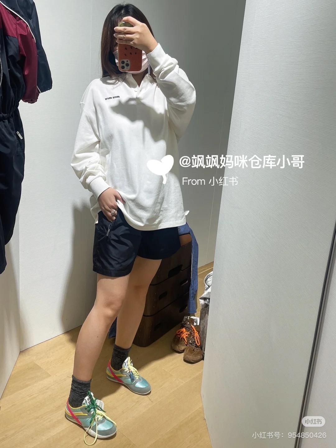 c639141d32c586099e741455dd58ce24.jpg