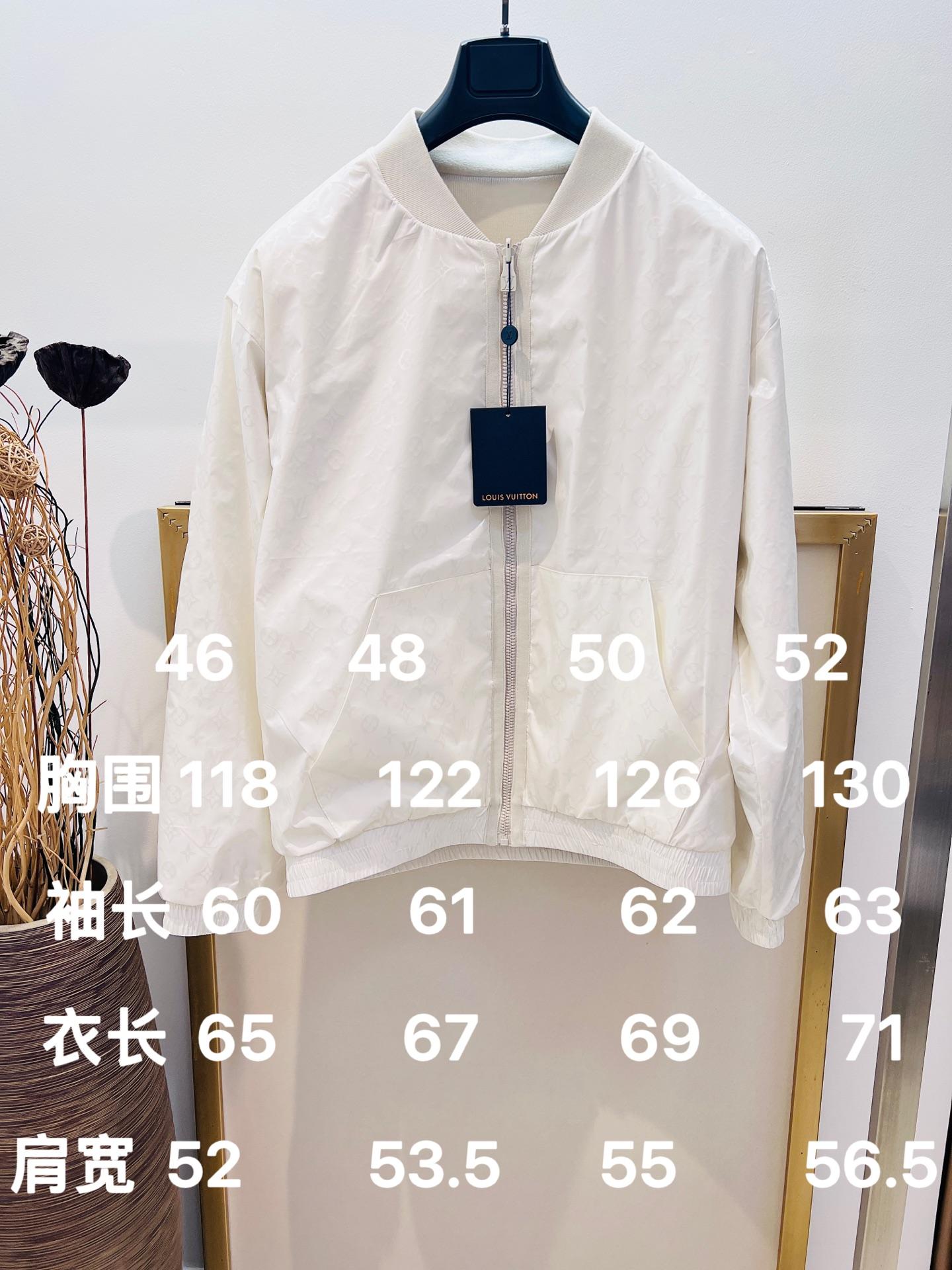 c6bee9baafb71060a7e680b87c856f1f.jpg