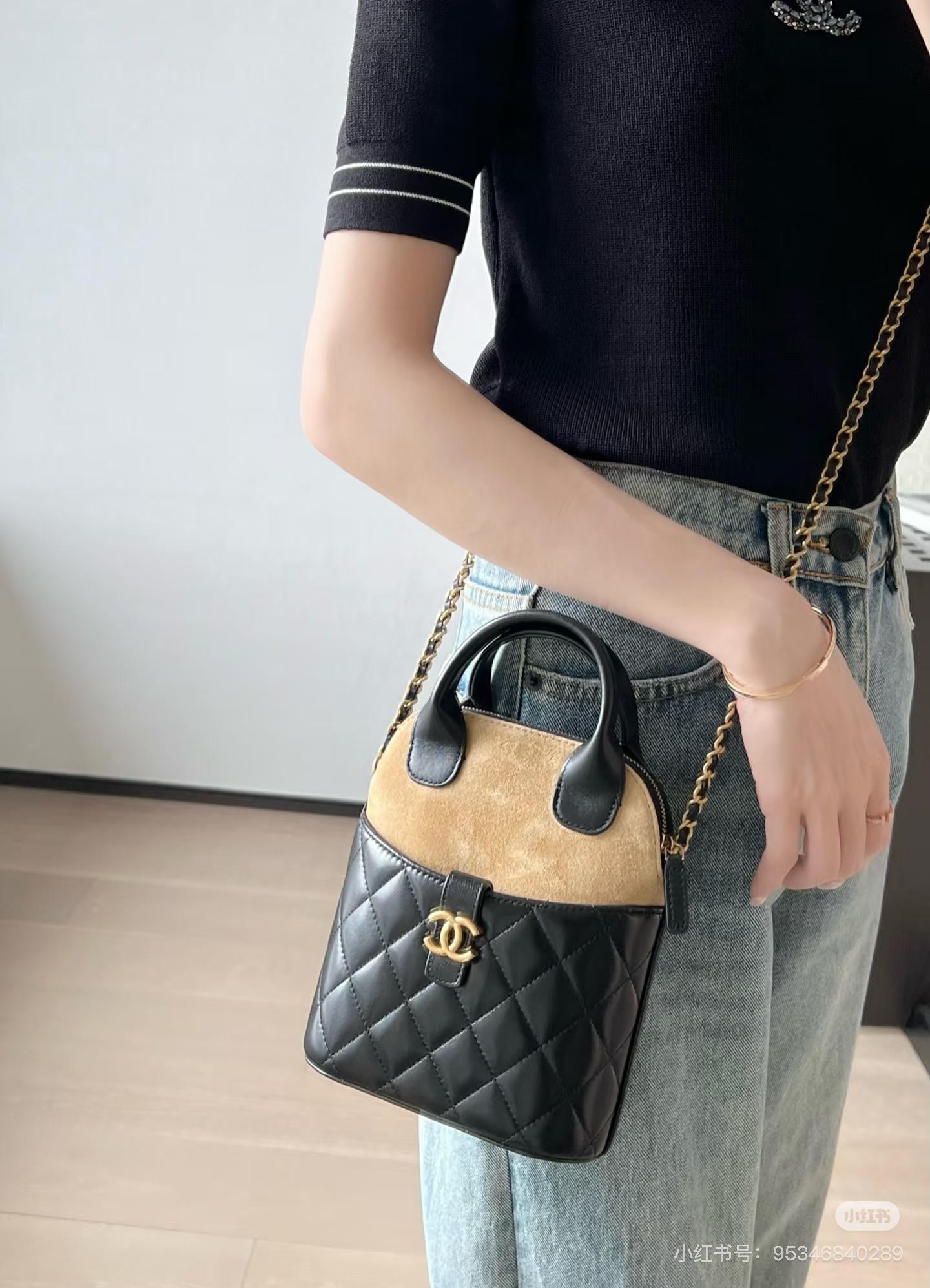 c84f71dd6444cb6a3077acf2fbf302b0.jpg
