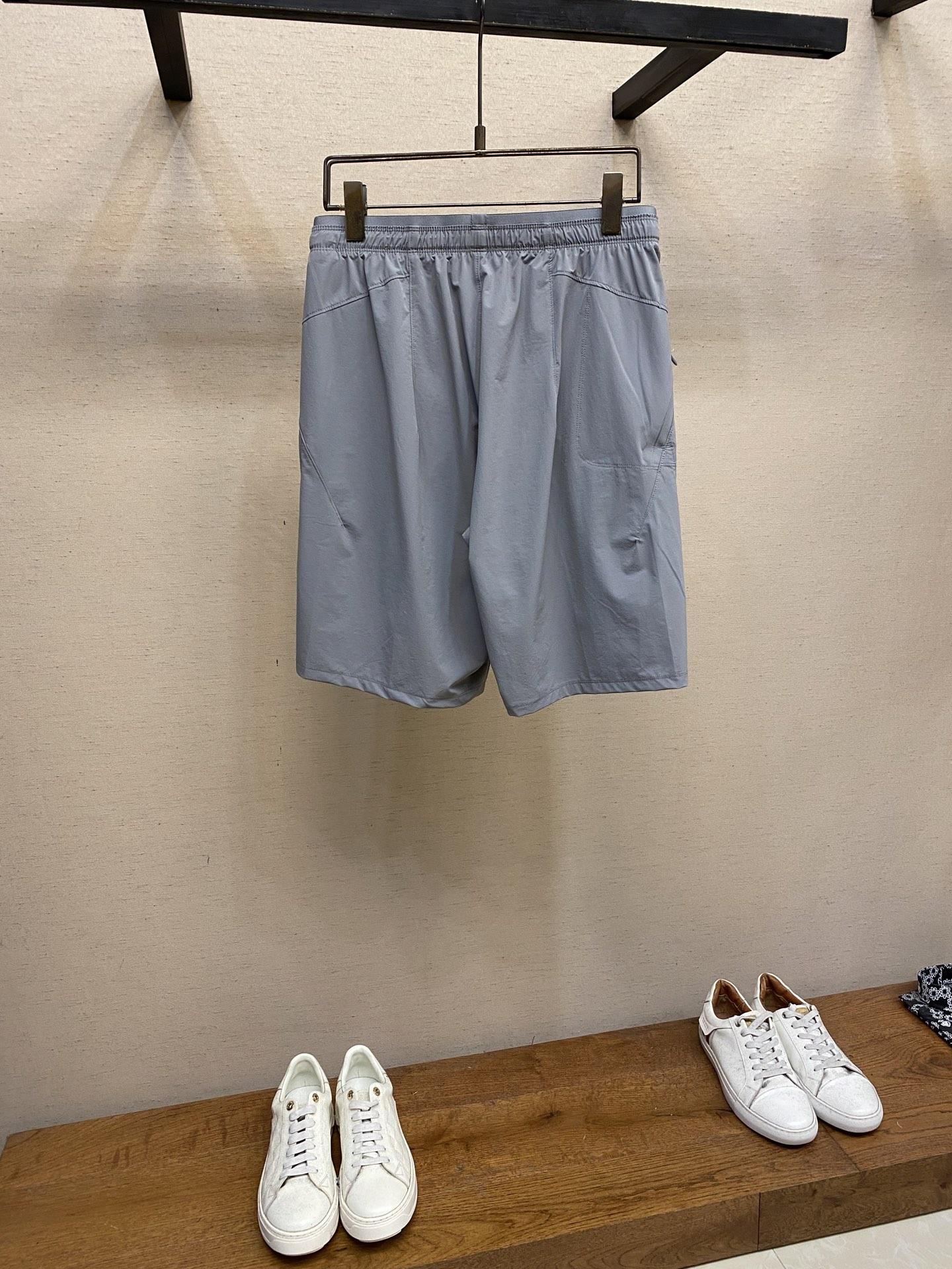 c90fe3336ba18cc642742ed70215ae60.jpg