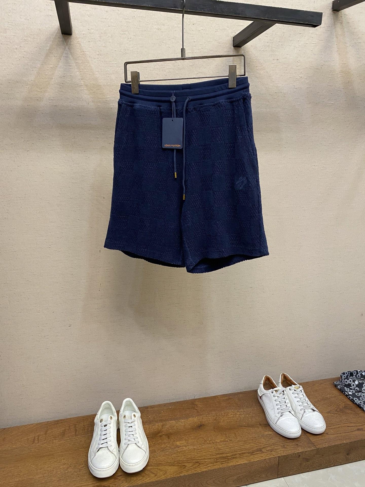 c9414201c8571996c5822a1767ae680e.jpg