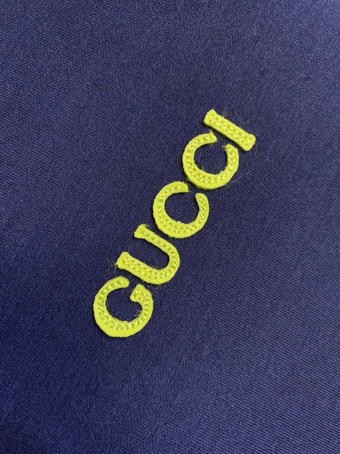c95b39f2cc1136e0a04c9c099998c40a.jpg