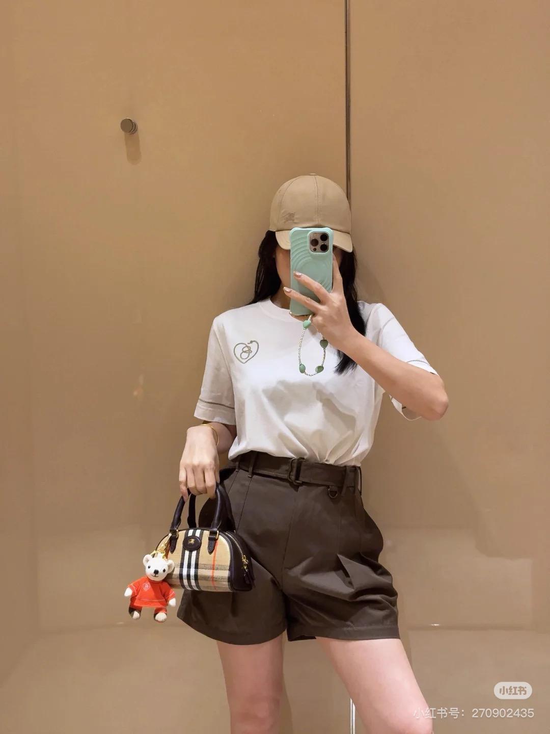c97c1bd2cd944e74c2037d03c5e9ba93.jpg