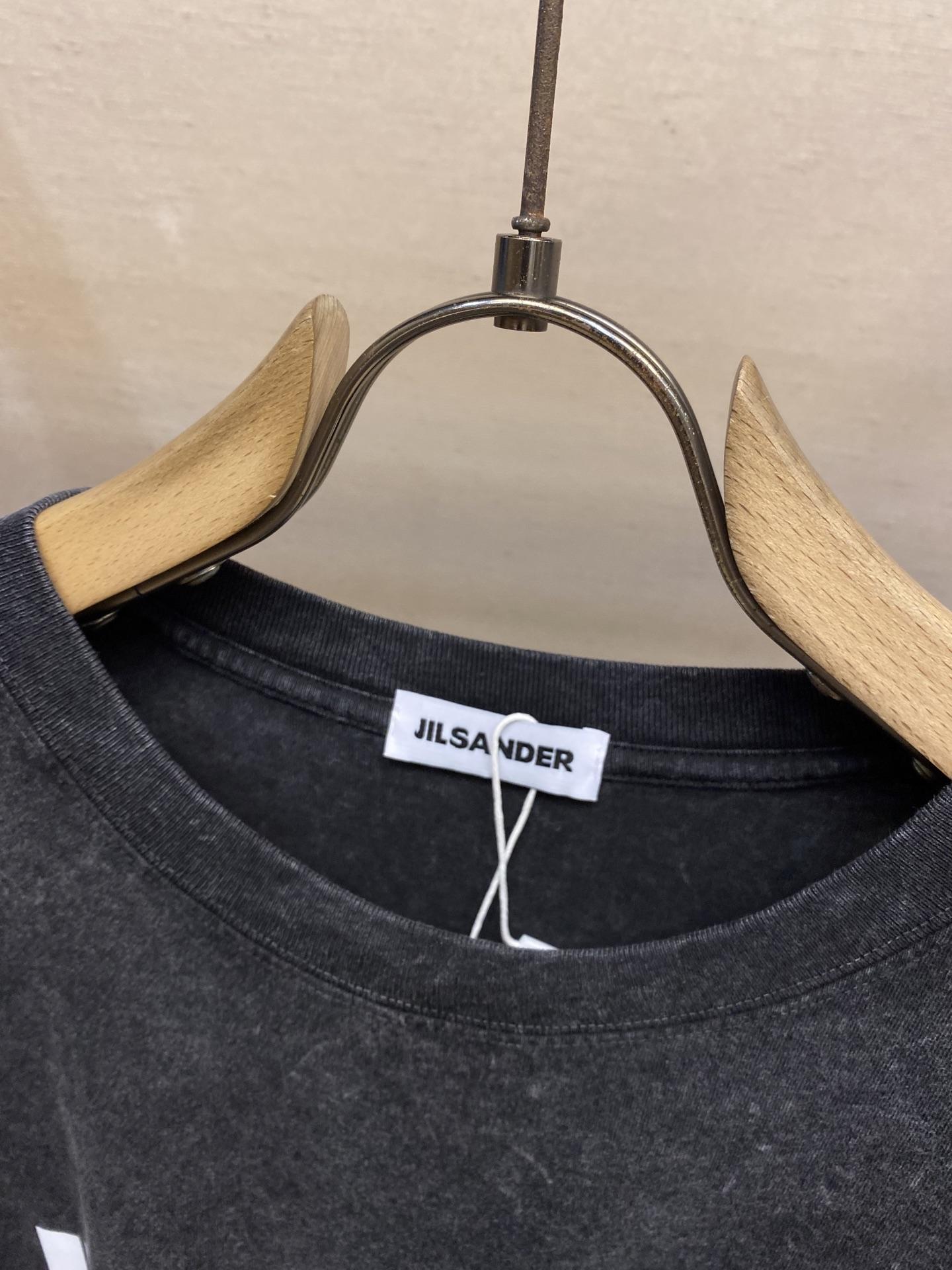 cbbb5514e453ce467ddb4e7417b210e5.jpg
