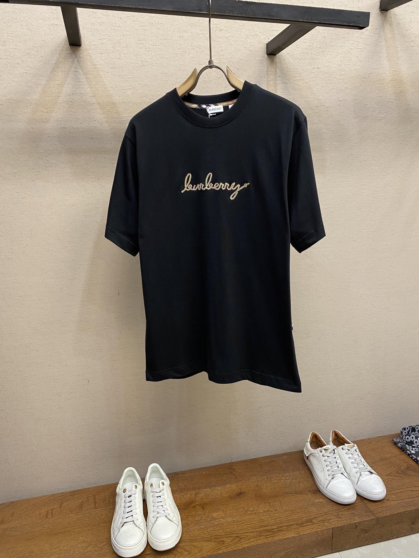 cc6d3d28859e4bc0e606ecda6be638f8.jpg