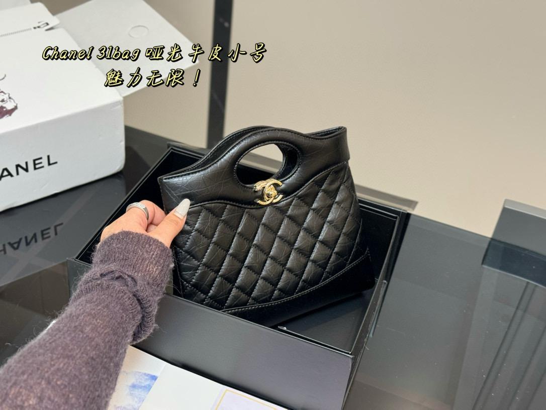cd2b6fdddf2a2bb1ae306ccc19db9932.jpg