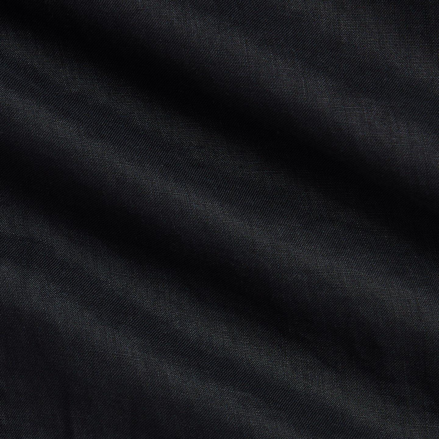 d1976f48afb81556c09a3fa3c9f4f9e9.jpg