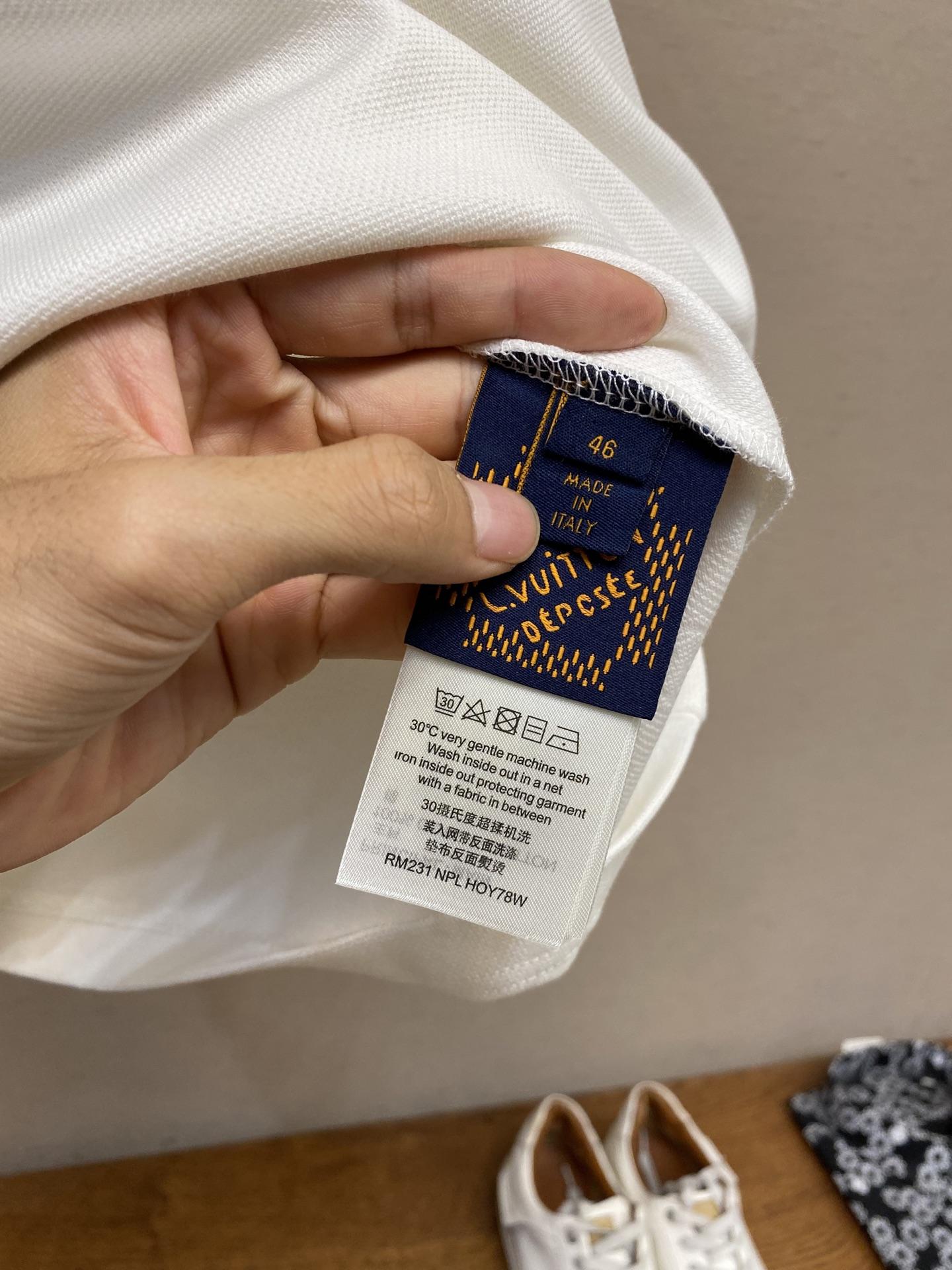 d363e26d2bb44a6c82770889567e5a6c.jpg