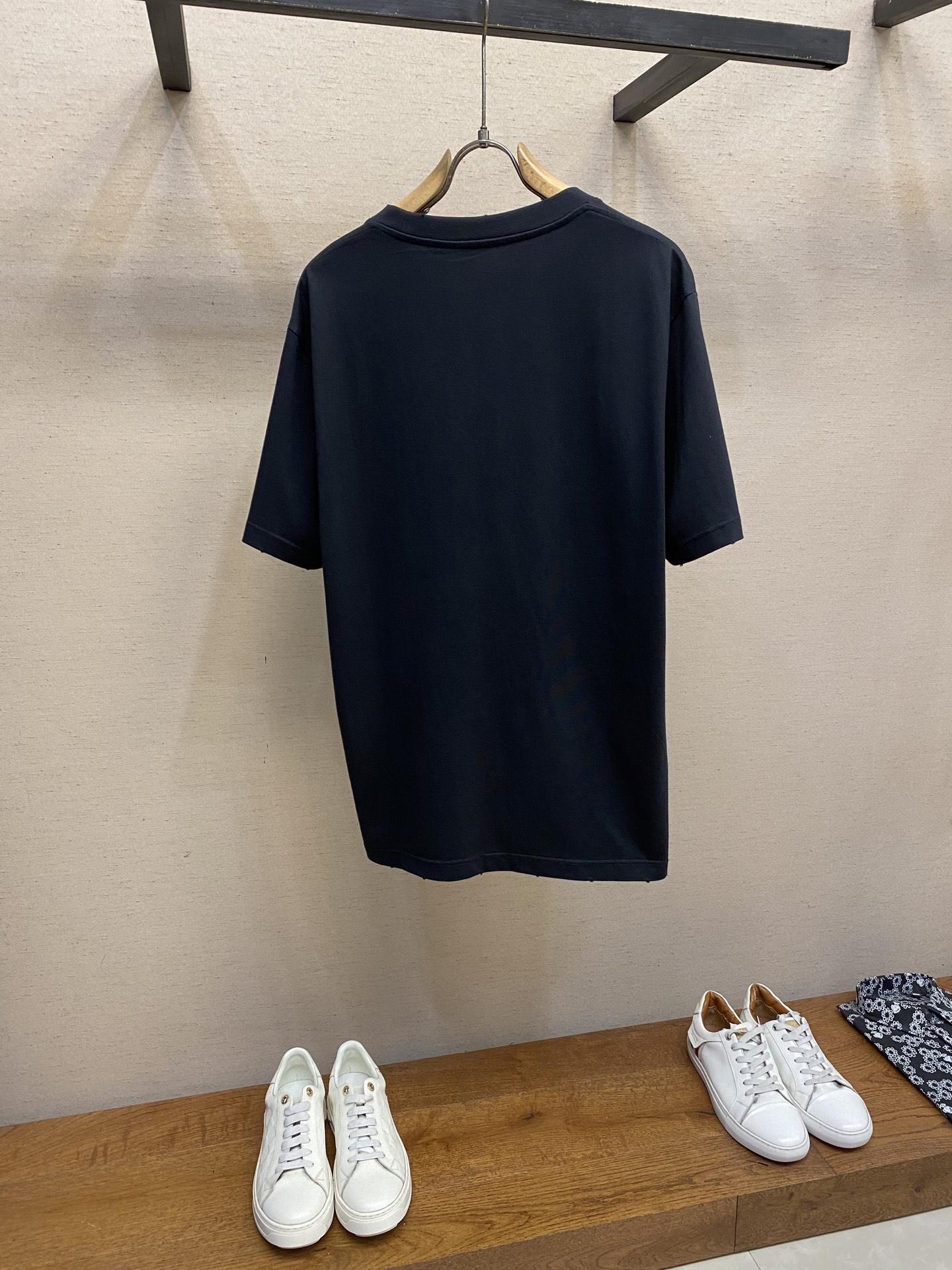 d57bbb901a692f6a53da83629f8f8361.jpg