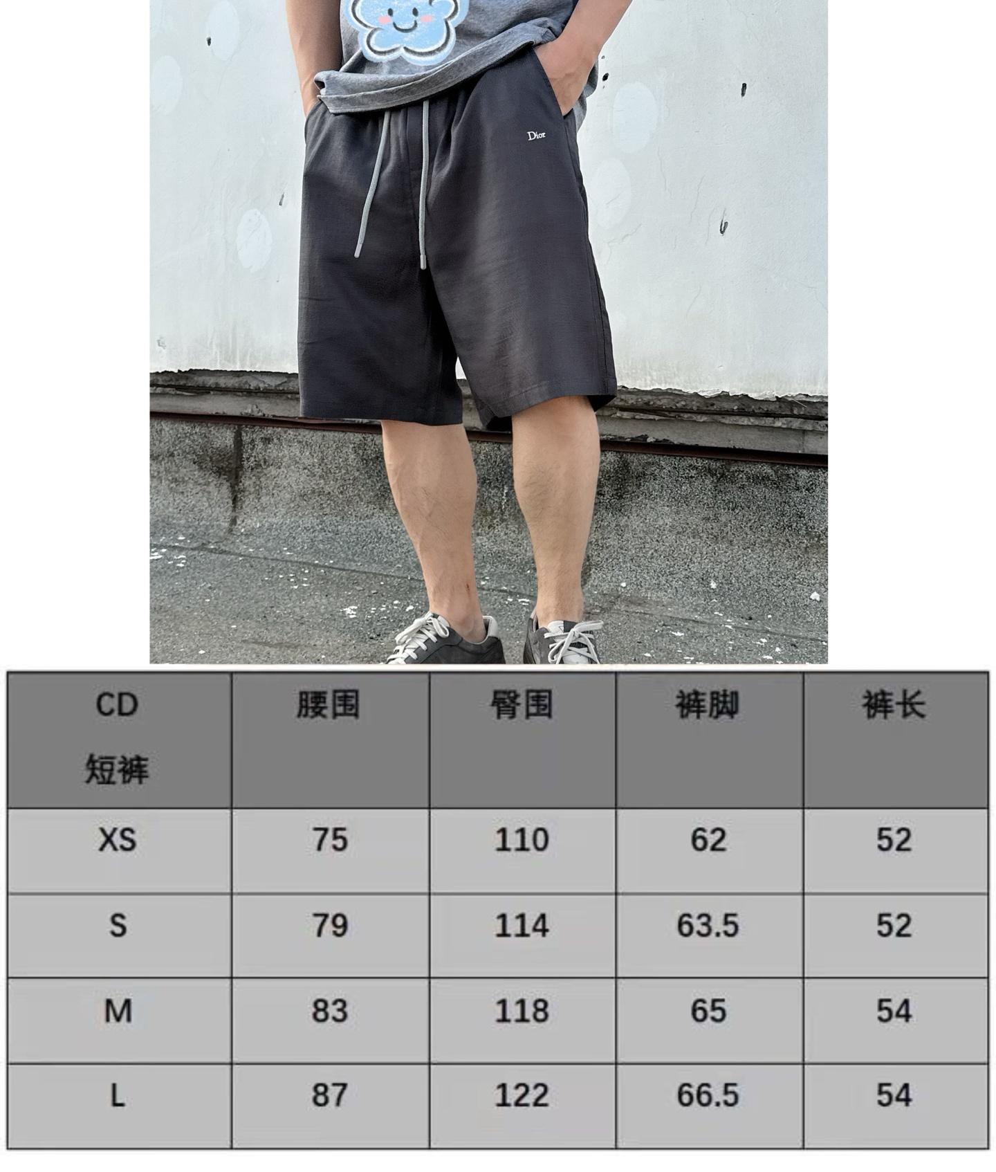d65805caf0cae794c4a9467631e7433c.jpg