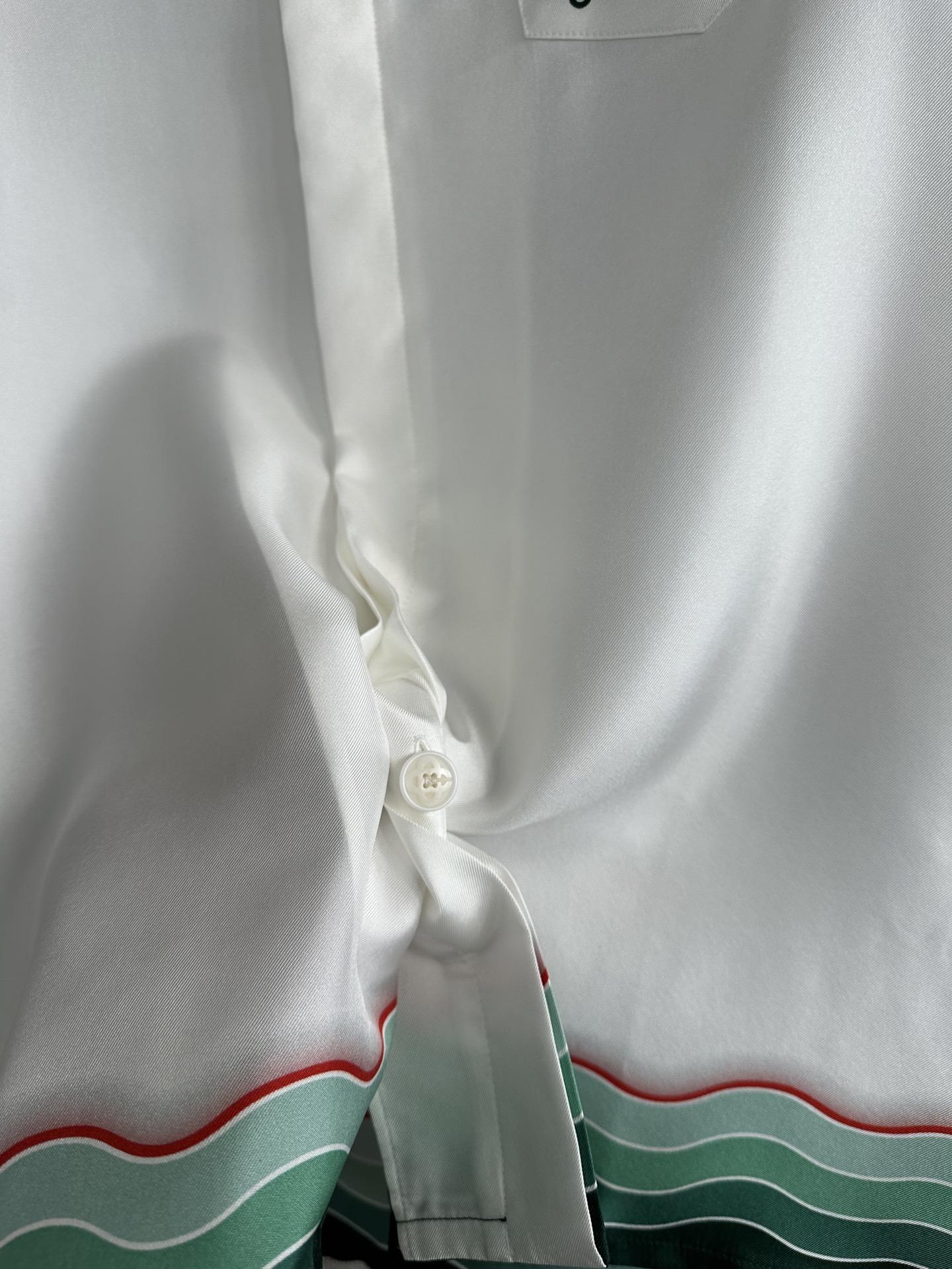 d814dfa2547e95ab03a5b47996fddf20.jpg