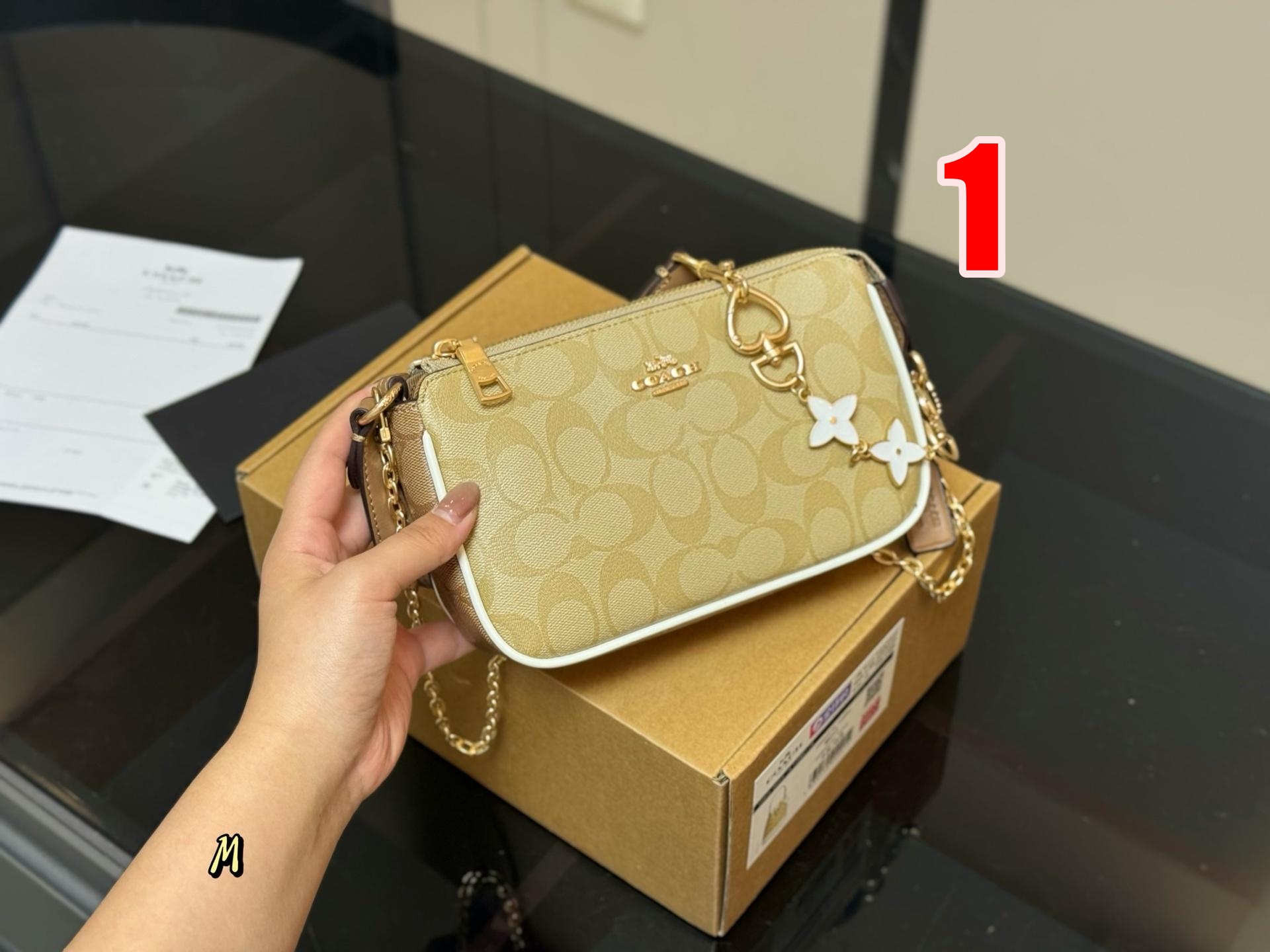 d9b23c610bbc098fda7f27ec42e5059c.jpg